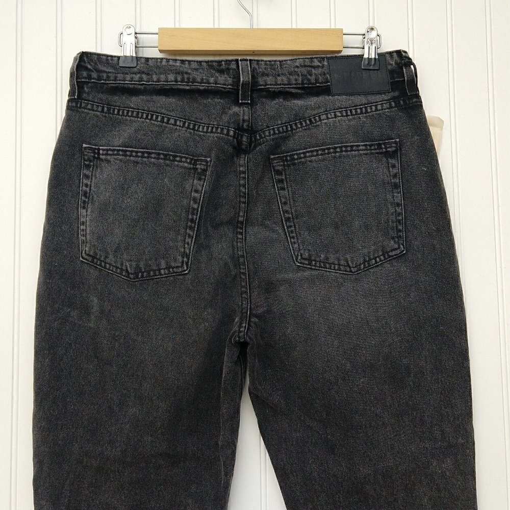 *Not For Sale* - Picture 13 of 16